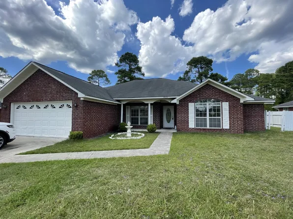 1925 Bluestone Loop, Hinesville, GA 31313
