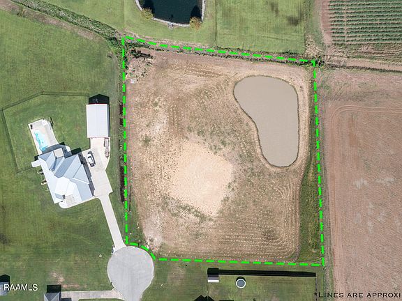 3rd image of 12020 Haywards Dr