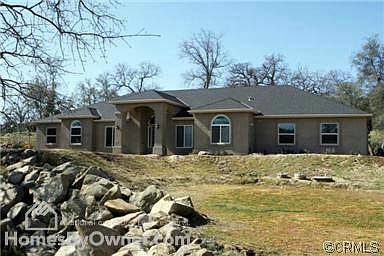 1st image of 30268 N Dome Dr