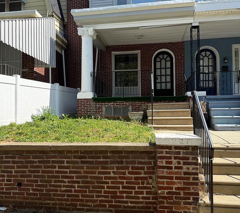 1st image of 1227 Marlyn Rd