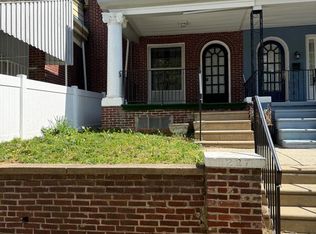1227 Marlyn Rd, Philadelphia, PA
