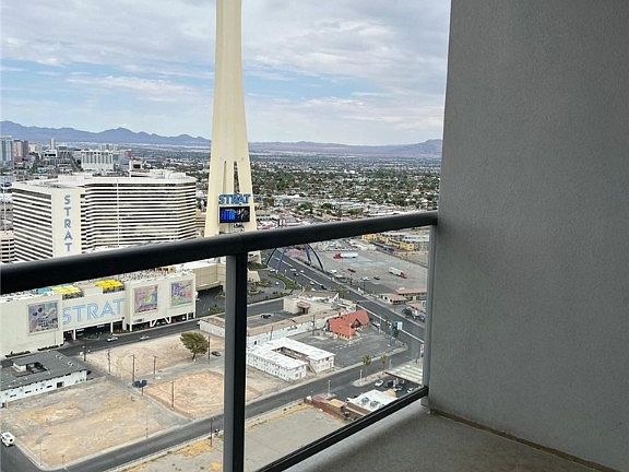 3rd image of 200 W Sahara Ave Unit 3011