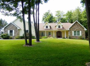 3107 Goldenrod Rd, Wausau, WI 54401