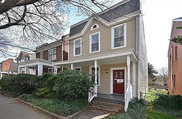 3 bed, 2.5 bath, 1948 sqft, $3,200 — Photo 1