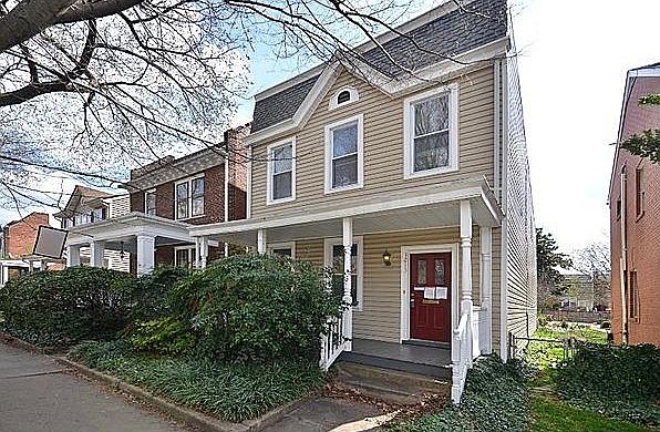1st image of 3213 Park Ave