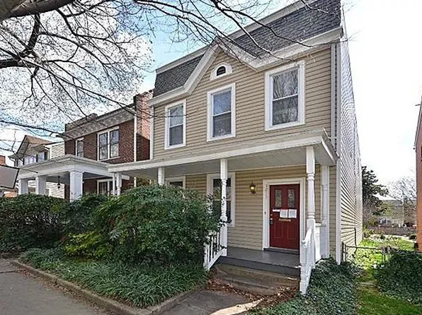 3213 Park Ave, Richmond, VA 23221