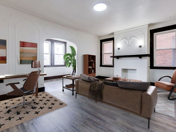 609 E Warrington Allentown #2