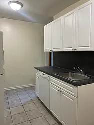 Rented by Charles Rutenberg Realty, Inc.