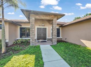 642 SW Icon Ave, Port Saint Lucie, FL 34953