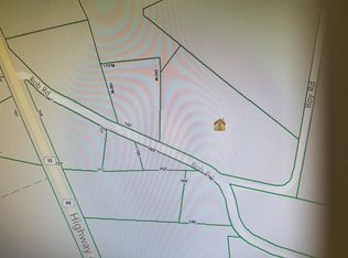 Rob Rd, Clarksville, TN 37040