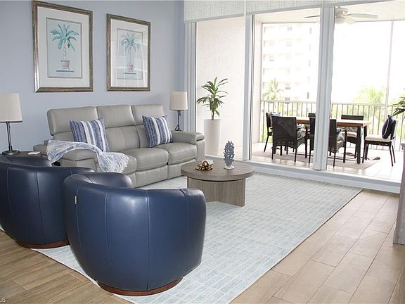 3rd image of 470 Launch Cir APT 503