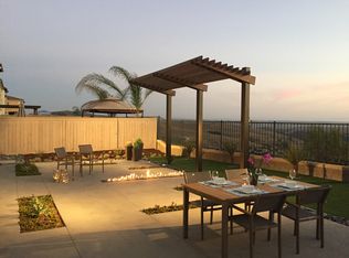 1758 Kincaid Ave, Chula Vista, CA 91913