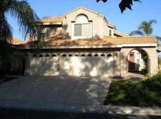 2214 Tulip Ave, Upland, CA 91784