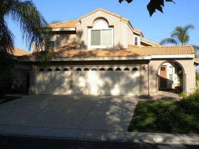 2214 Tulip Ave, Upland, CA, 91784