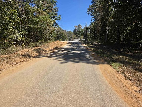 2nd image of L15-B4 Ridgecrest Dr