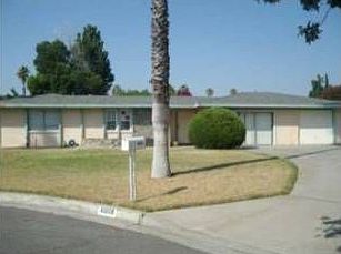 2nd image of 6008 Koa Dr