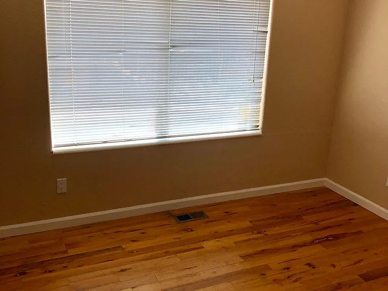 3533 W Virginia Ave — Photo 5