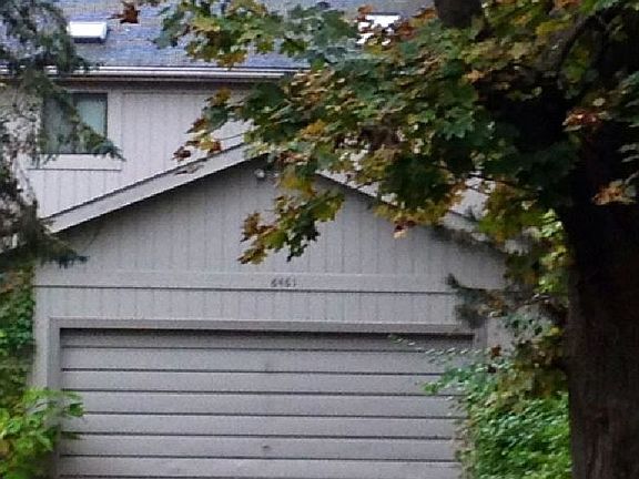 5th image of 6461 Wardell Ct