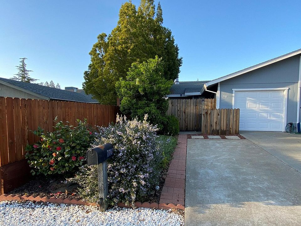 1st image of 7787 Chancery Ct