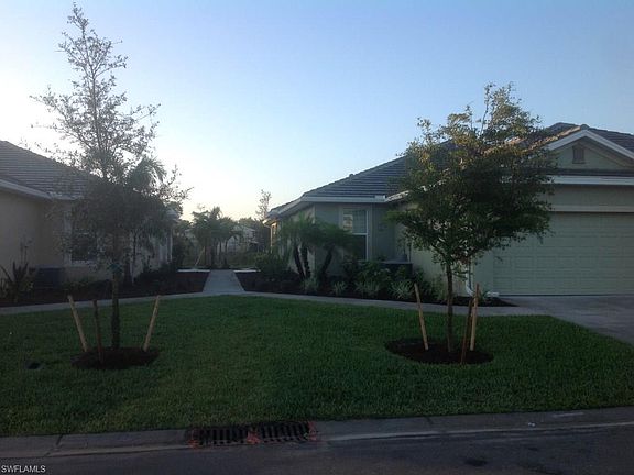 2nd image of 9901 Palmarrosa Way