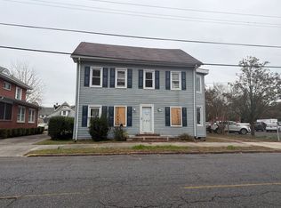 123 N Cannon St, Seaford, DE 19973