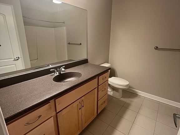 5th image of 3855 Pemberton Dr SE