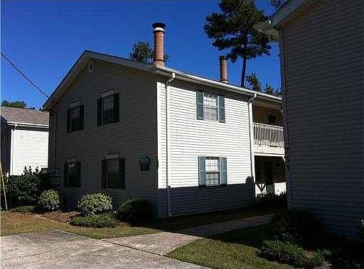 1st image of 733 Heavens Dr APT 1