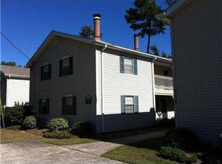 733 Heavens Dr APT 1, Mandeville, LA 70471