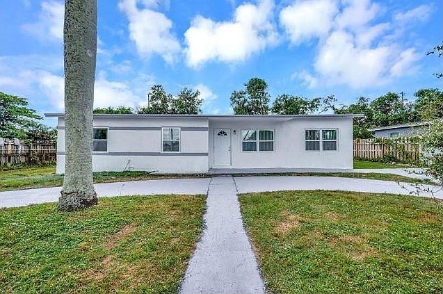 1st image of 3360 NW 7th Court