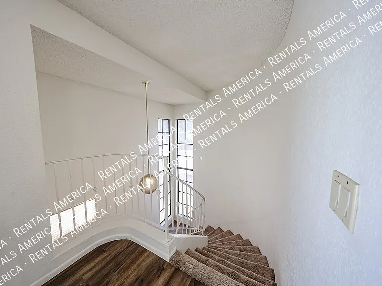 839 S Westwood St #290 — Photo 19