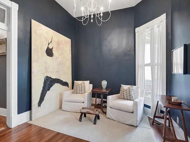 1022 Lischey Ave — Photo 3