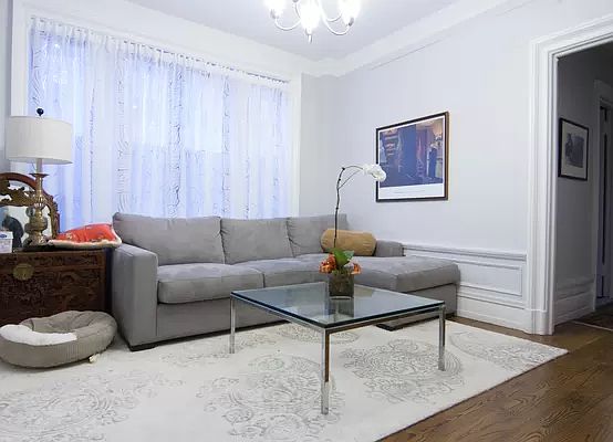 1st image of 162 W 54th St APT 7E