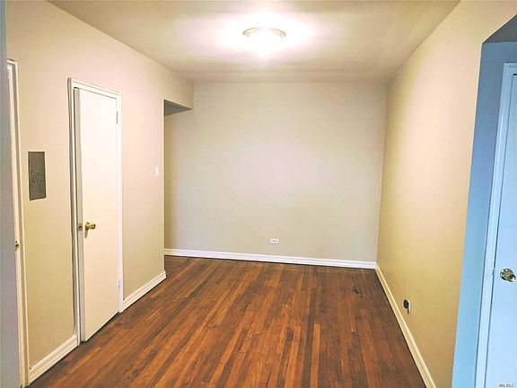 4th image of 6345 Saunders St APT 6B