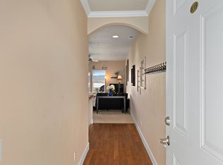 23154 Sunserra Loop NW #B15, Quincy, WA 98848