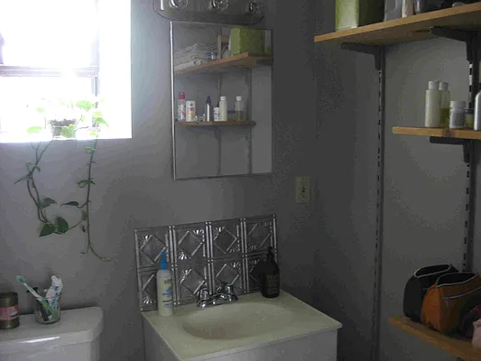 Rented by Owner | media 12