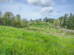 525 Fir Knoll Ln NE, Salem, OR 97317