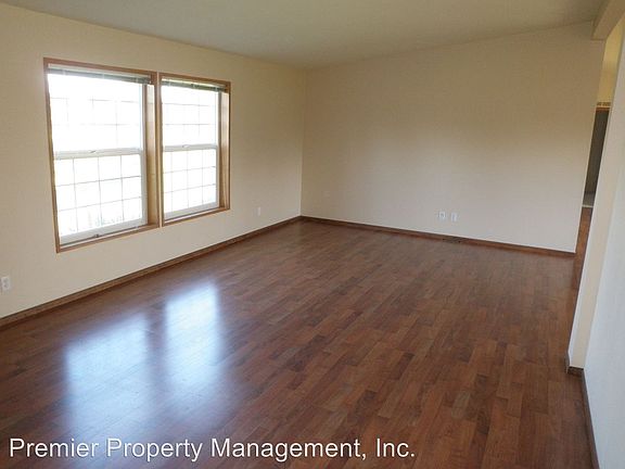 3rd image of 31213 NE 104th Ave