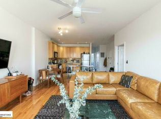 284 Court St APT 3, Brooklyn, NY 11231