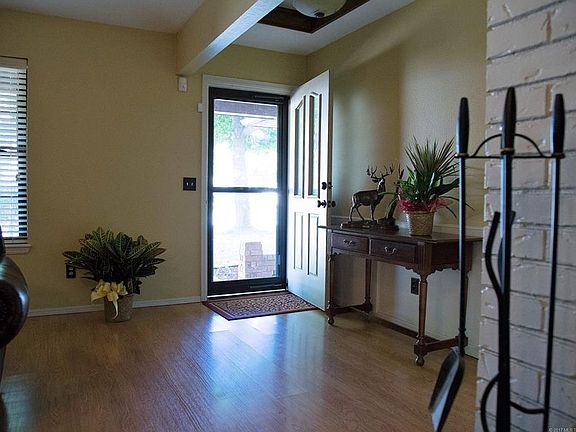 5th image of 2507 Mallard Ln