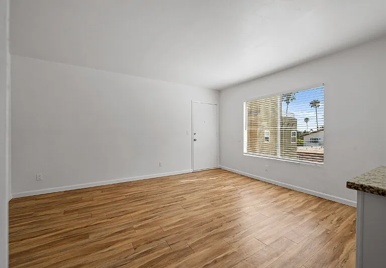 1452 Grand Ave #7 — Photo 9