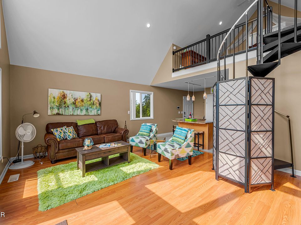 97th image of 3829 Island View Rd