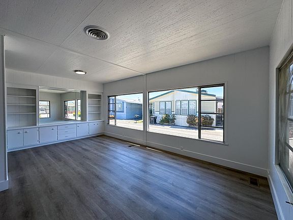 4th image of 1085 Tasman Dr Space 42