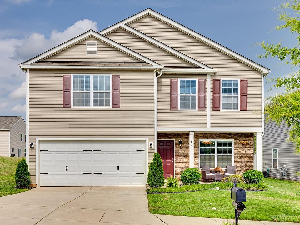 1st image of 2942 Crosby Dr