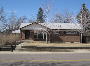 10789 Roseanna Dr, Northglenn, CO 80234