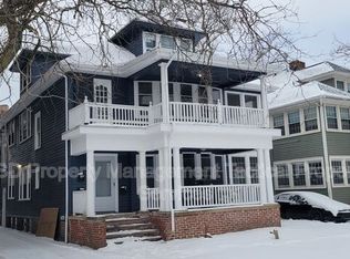 14172 Superior Rd APT 3, Cleveland, OH 44118