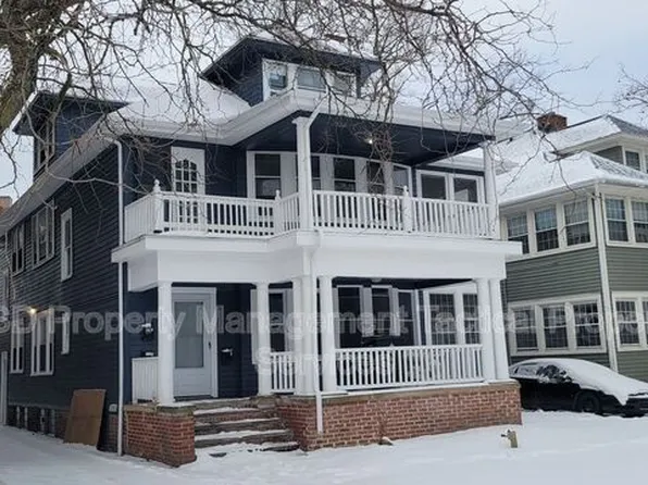 14172 Superior Rd, Cleveland Heights, OH