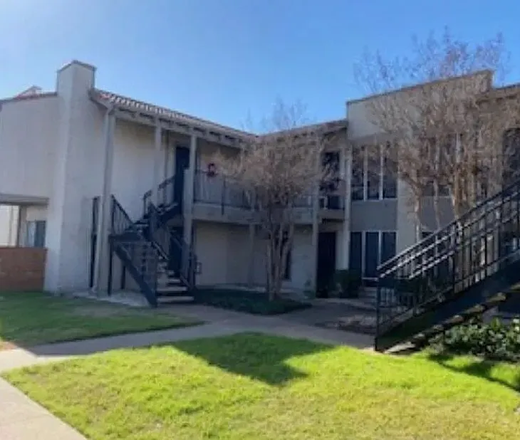 Madeira Apartments — Photo 4