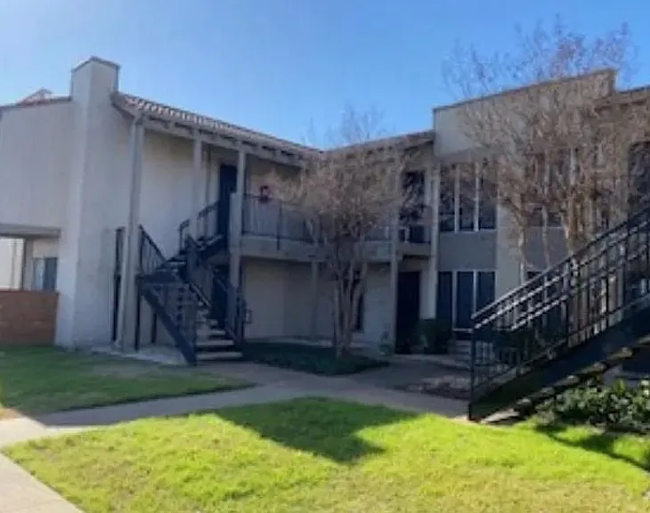 Madeira Apartments — Photo 4