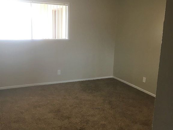 5th image of 13916 Cerise Ave APT 3
