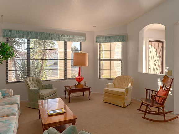 3rd image of 14670 N Wonderview Dr
